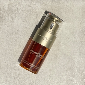 經典不敗的愛！