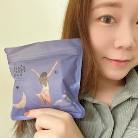 月經褲、吸血內褲、生理褲吸血嗎？精選dcard、ptt高評價好穿不漏經期褲，邀您試穿鑑定評價力！