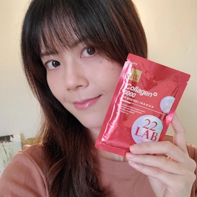 改善大乾肌的四肢皮膚