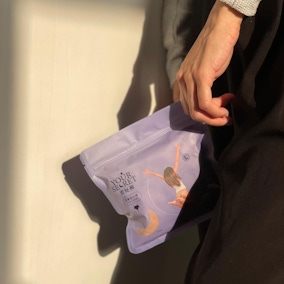 月經褲、吸血內褲、生理褲吸血嗎？精選dcard、ptt高評價好穿不漏經期褲，邀您試穿鑑定評價力！