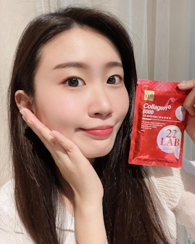 吃膠原蛋白有效嗎？特搜3款超人氣，邀您搶試鑑定好評膠原蛋白實力！