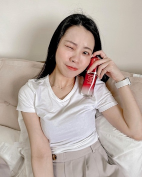 保濕精華液排行榜準嗎？美周報評價團邀您一起來鑑定，零負評精華液的真實感受！