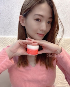 地表最強凍齡修護！氧顏森活「森果紅石榴多酚凍齡凝霜」邀你體驗肌膚年輕升級！