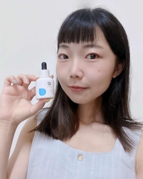 讓微米小分子更高效滲透養膚～保濕新霸主PuraVida分子保濕修護液邀妳試用評價！