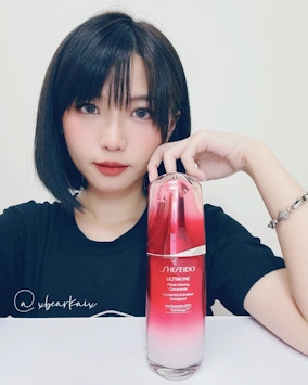 保濕精華液排行榜準嗎？美周報評價團邀您一起來鑑定，零負評精華液的真實感受！