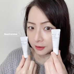 水感保濕好推勻