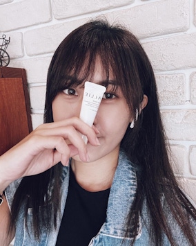 夏日將至#防曬好物