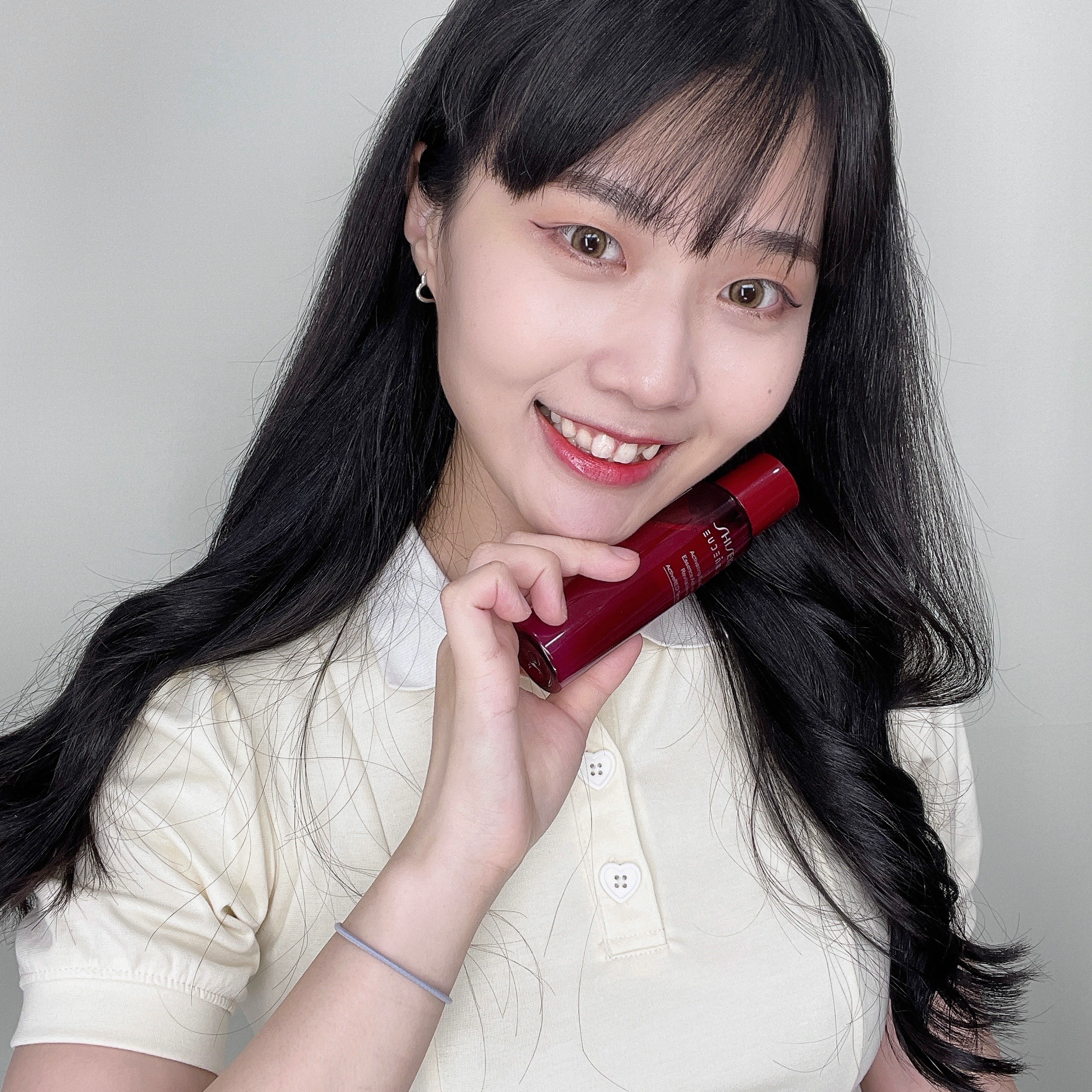🪄小紅奇蹟1+1 搭配效果更佳顯著