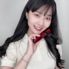 🪄小紅奇蹟1+1 搭配效果更佳顯著