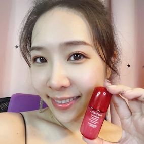 小紅奇蹟 1+1＞2，你還沒試過嗎？