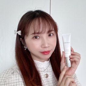 醒寤-我的御光防護傘,海洋友善X全物理防曬好安心!