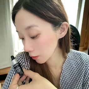 最強保水小黑瓶來了！！蘭蔻超未來基因賦活露