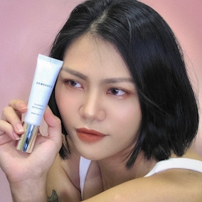 🌟沈浸光 無所畏懼🌟