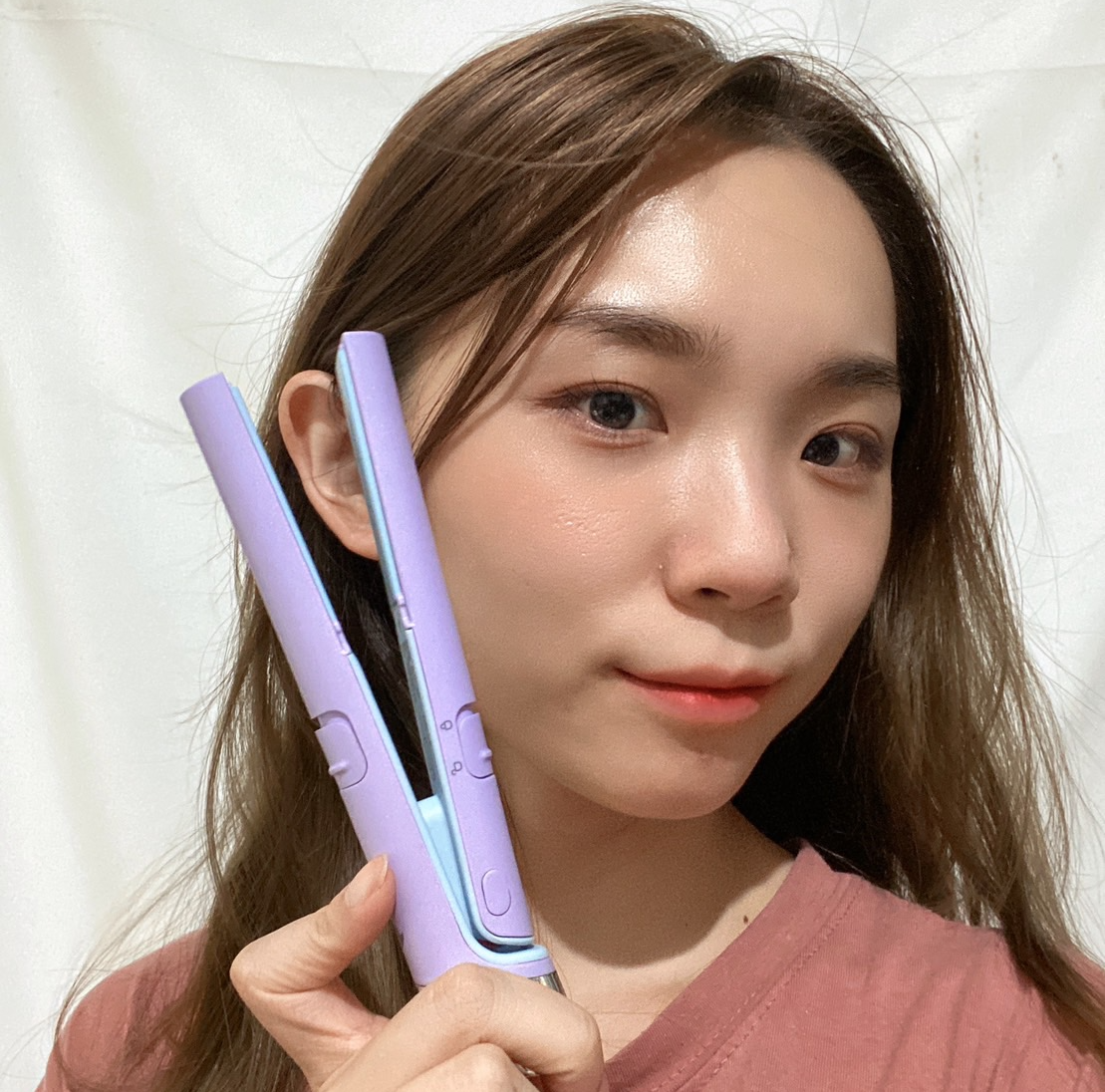 試用心得回填