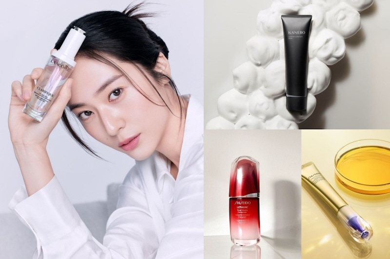 2023週年慶殘酷二選一，預算留給誰？口碑好評「經典明星」OR全網發燒「爆款新秀」