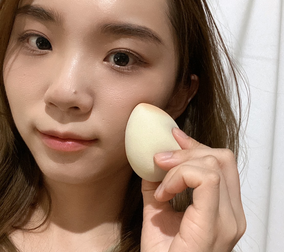 試用心得回填