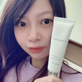 體驗「黃金御光盾牌」的防曬實力快來報名！Erwachen醒寤《御光臉部防曬精華乳》讓你享受陽光更安心！