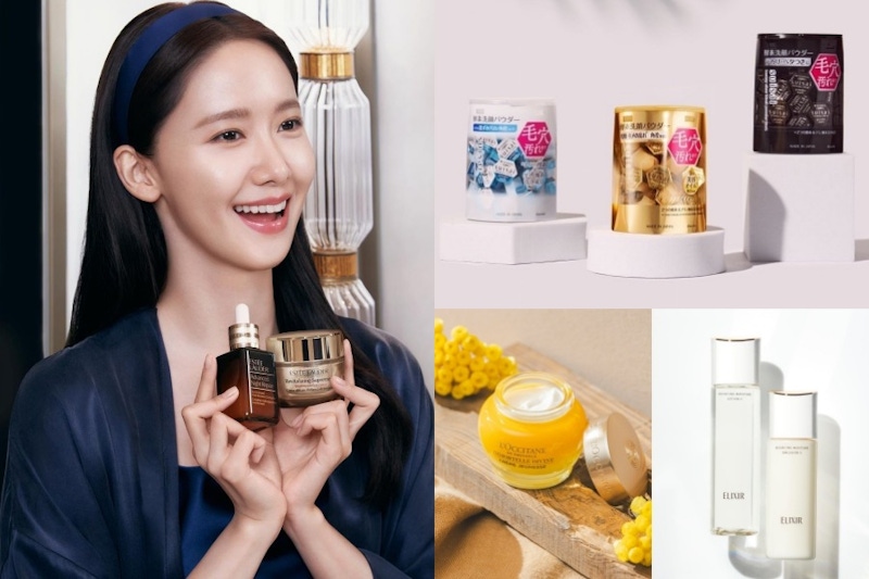 2023週年慶殘酷二選一，首四先衝哪一組？鐵粉瘋搶「秒殺級神品」OR買到賺到「排隊發燒組合」