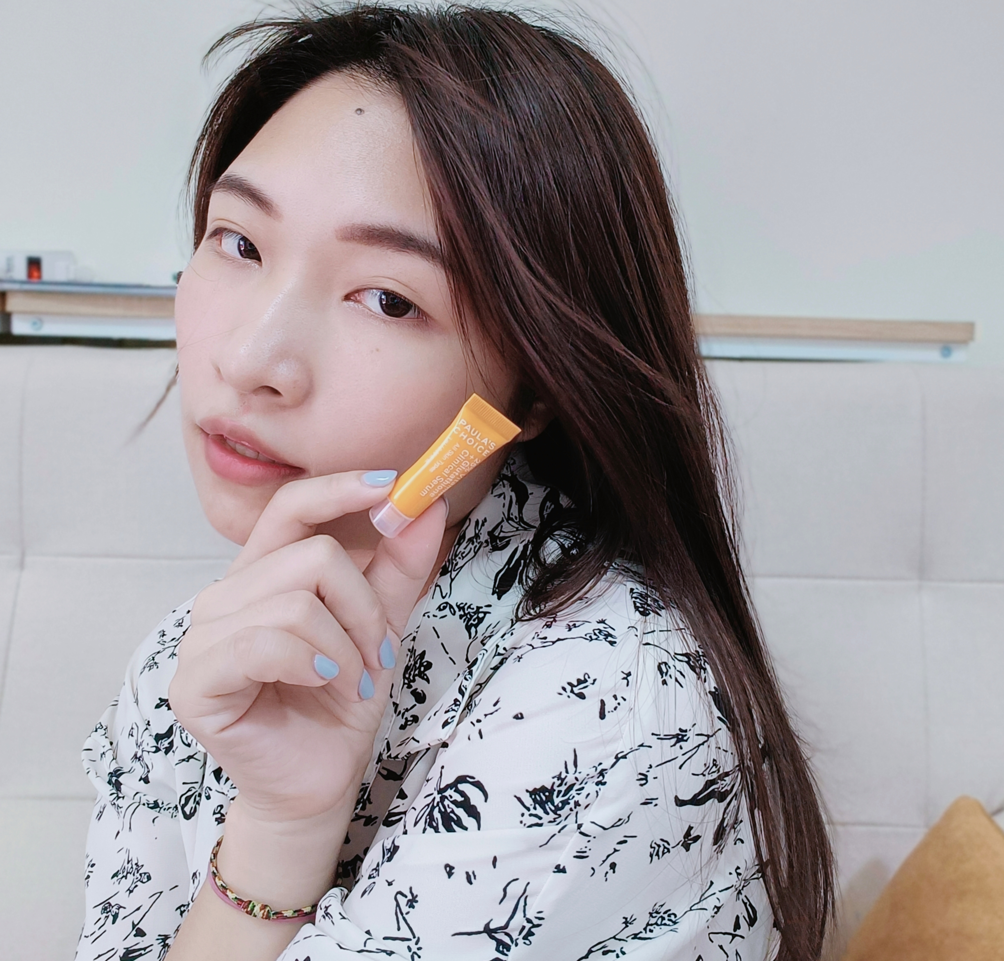試用心得回填