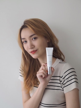 體驗「黃金御光盾牌」的防曬實力快來報名！Erwachen醒寤《御光臉部防曬精華乳》讓你享受陽光更安心！