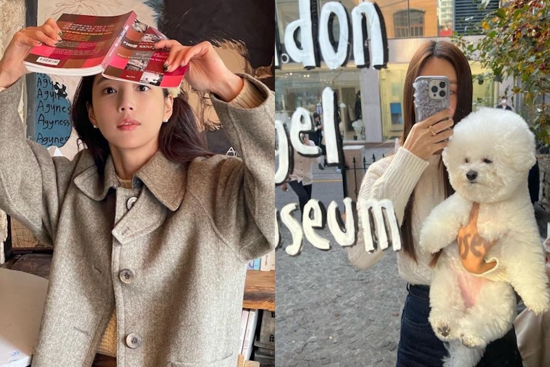 朋友圈發什麼容易脫單？吸引優質男生好感100分，社群PO文五招學起來！