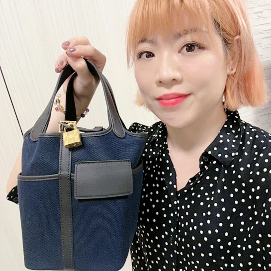 【愛馬仕/HERMES/包包/零配貨/官網/刷包/颱風天刷包/各種節日刷包】Hermes愛馬仕台灣官網 零配貨刷包攻略