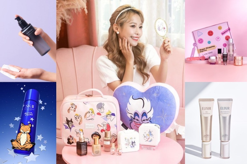 雙11購物節出不出門，都能買得好Happy！編輯嚴選雙11必收好物TOP6，選擇困難看這篇！