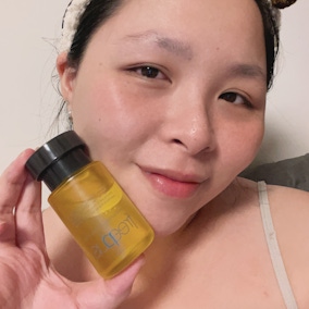 水油保養1瓶就夠！ freeplus全新《雙效平衡肌能露 緊緻彈潤有感，趕緊手刀搶試！