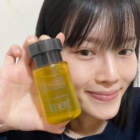 freeplus全新《雙效平衡肌能露》保濕彈潤有感🫶🏻✨