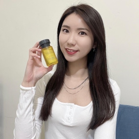 freeplus小金瓶&潔顏慕斯 溫和且具有高保濕潤澤感