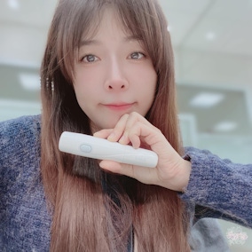 舒適牌 舒綺極Salon Plus沙龍級VIO電動美體除毛刀|私密處保養的好夥伴