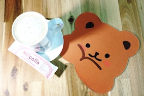 【#每日好氣色】日本蜜露珂娜膠原蛋白粉，一包擁有滿滿的元氣美！