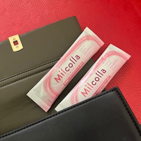 ✨蜜露珂娜膠原蛋白粉✨