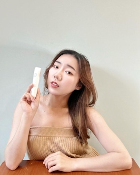 質感女生贏在細節保養!輕鬆完成私密處除毛修整推薦舒綺極沙龍級VIO電動美體除毛刀,快來體驗評價!