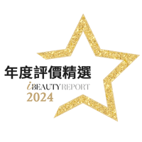 2024_獨家評價標章