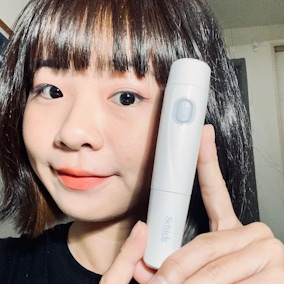 質感女生贏在細節保養!輕鬆完成私密處除毛修整推薦舒綺極沙龍級VIO電動美體除毛刀,快來體驗評價!