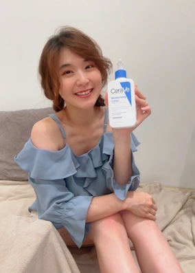 🔅CeraVe乾癢肌救星 修護敏感神隊友🔅