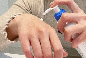 冬天必備款!!! CeRave適樂膚 長效清爽保濕乳