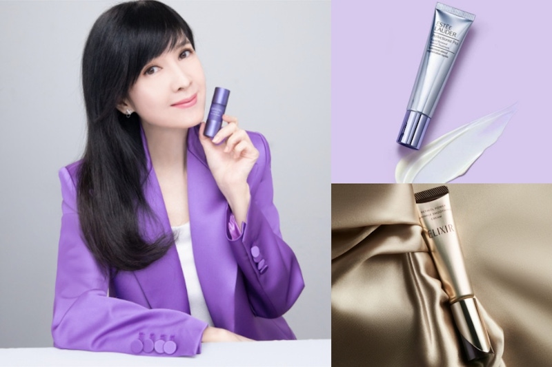 A醇保養品12款推薦！抗老最威最夯成分，用對它，抗老保養你最行！