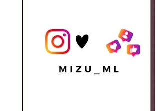 ✎ ̼ 紀錄真的很重要