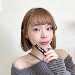 素顏氣色Up Up小法寶🪄