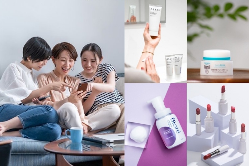 38女神節美容編輯買什麼？聊天室熱議無限回購保養彩妝推薦，買對不買貴！