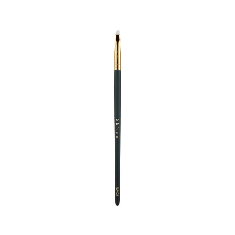 【夯韓貨直送】NUN05 眼角刷 Edge Eye Brush