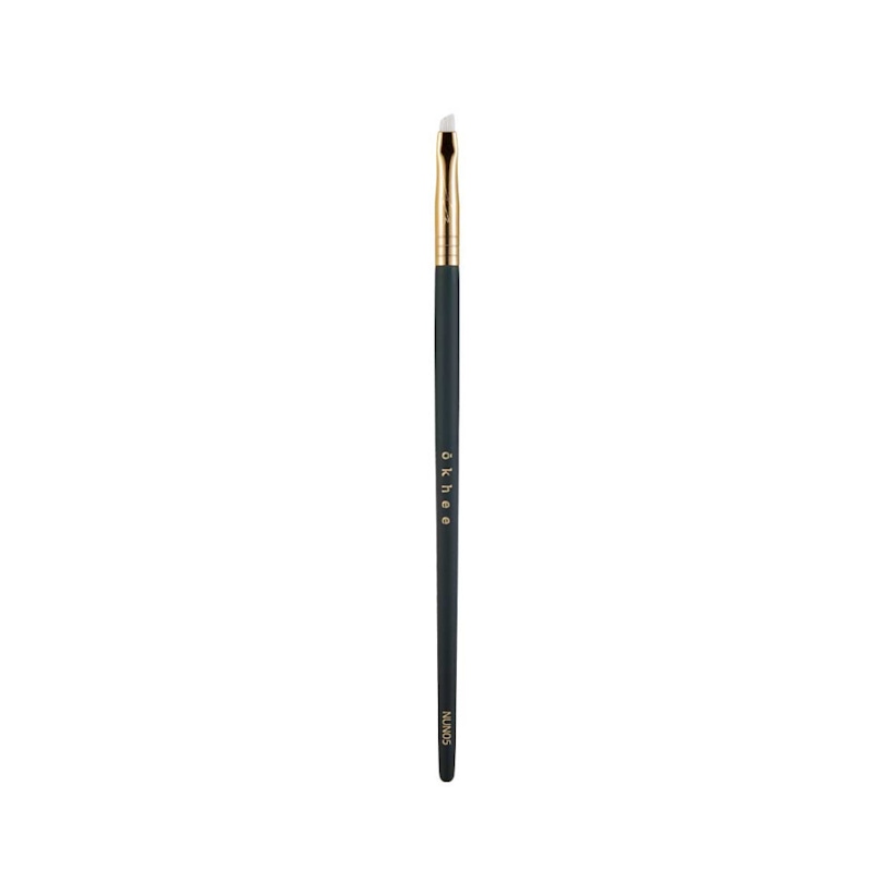 【夯韓貨直送】NUN05 眼角刷 Edge Eye Brush