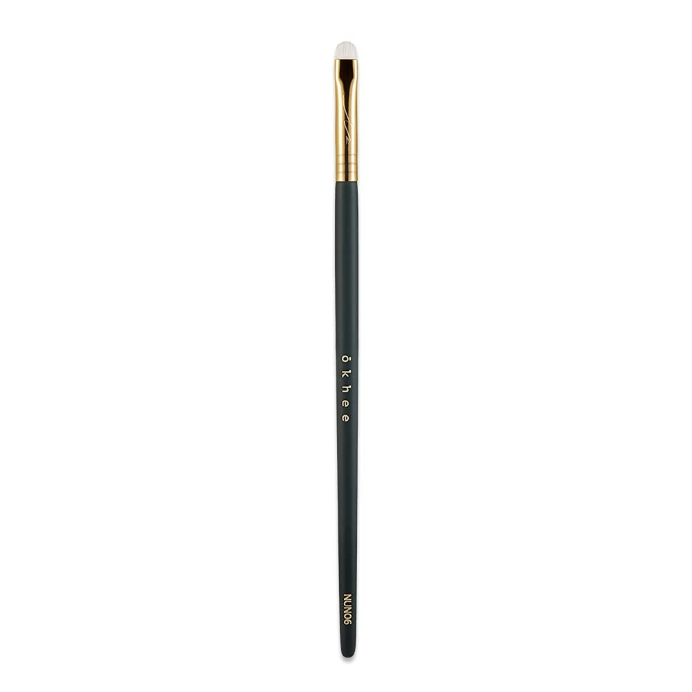 【夯韓貨直送】NUN06 眼影暈染刷 Eyeline Smudge Brush