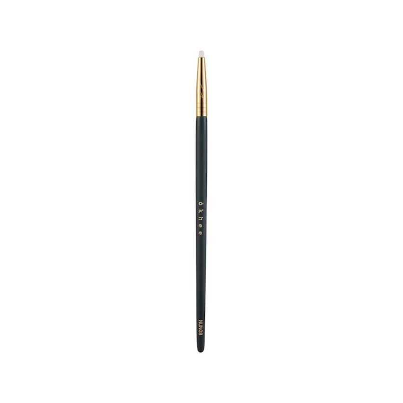【夯韓貨直送】NUN08 臥蠶刷 Under Eye Brush