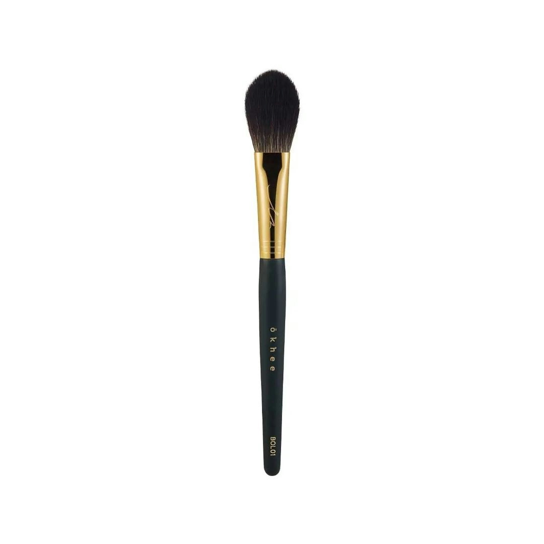 【夯韓貨直送】BOL01 腮紅刷 Cheak Brush