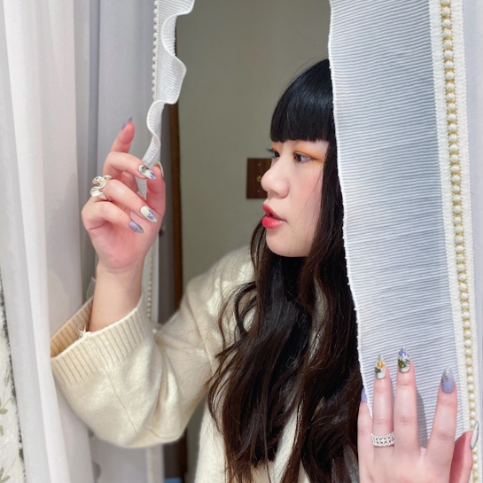 新款✨春天來了小蜜蜂✨