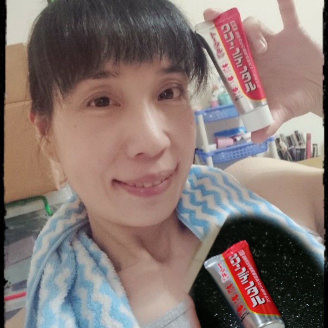 日本TRANSINO傳皙諾淨亮毛孔卸妝洗面凝膠】&第一三共小紅管Clean dental牙周護理牙膏