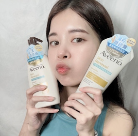 艾惟諾小光瓶實測7天真心話❗️改善暗沉是真的有效